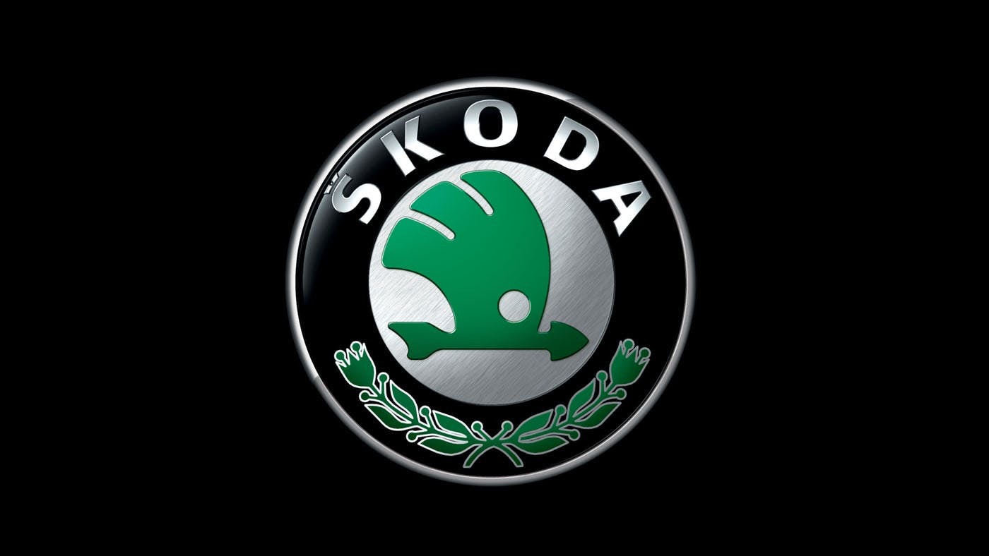 icon - /uploads/s/r/y/o/ryo8z3lbnee4/img/full_g732E1Zx.jpg