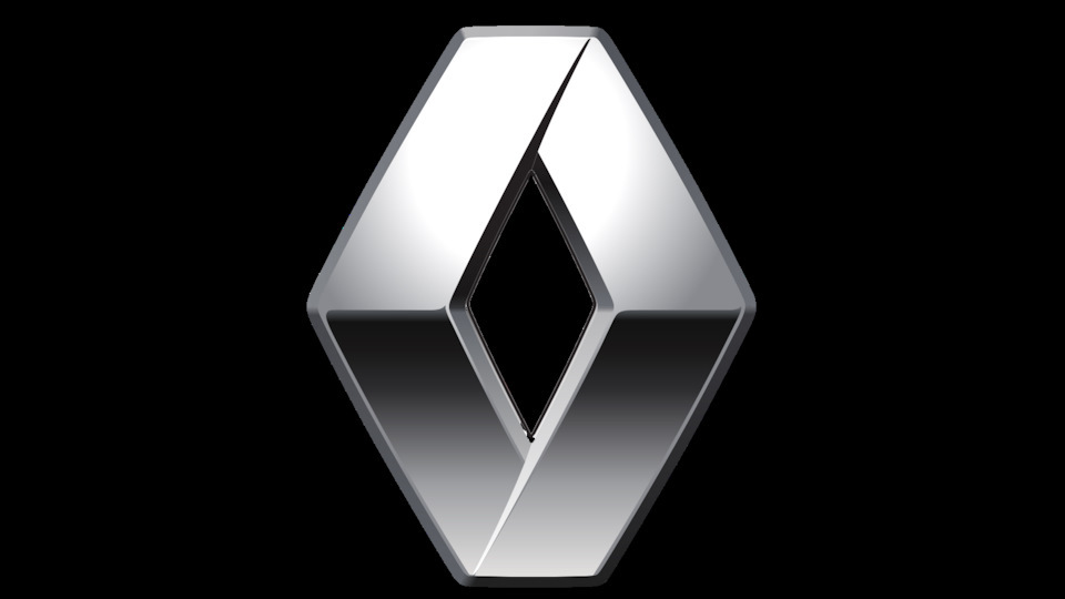 icon - /uploads/s/r/y/o/ryo8z3lbnee4/img/full_h9oX24XY.jpg